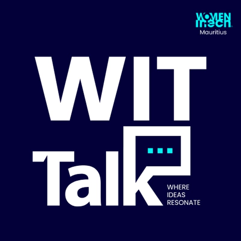 Cover Image for WIT Talks 2026