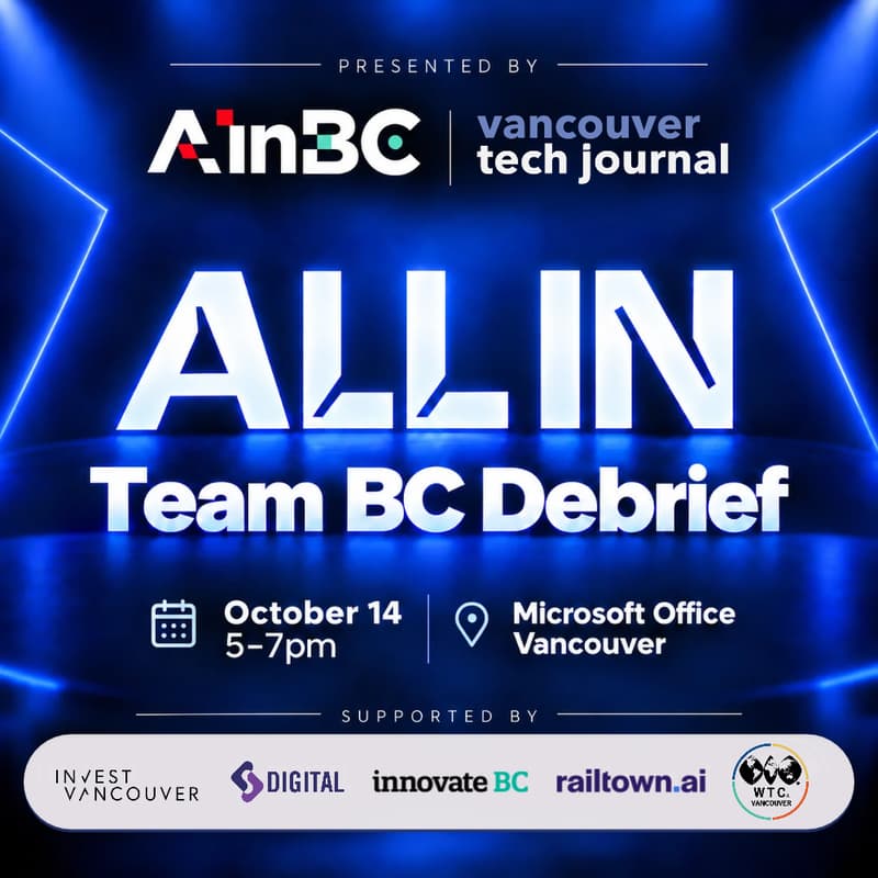 Cover Image for ALL IN 2026: Team BC Debrief