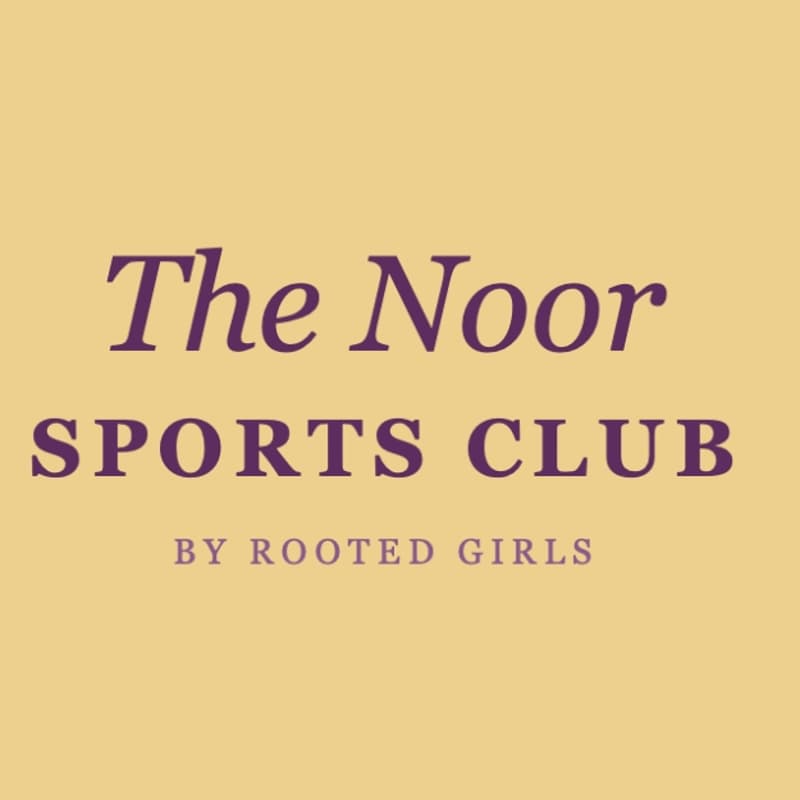 Cover Image for The Noor Sports Club - Run & Stretch Berlin