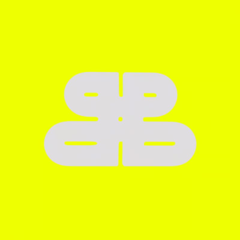 Cover Image for BOOST VOL.2