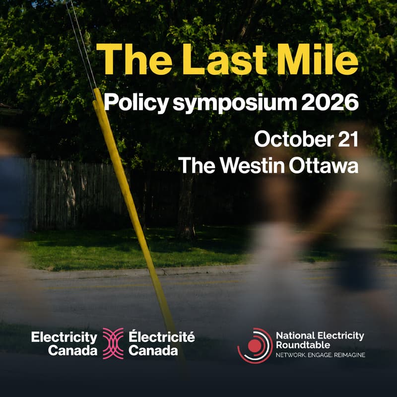 Cover Image for The Last Mile