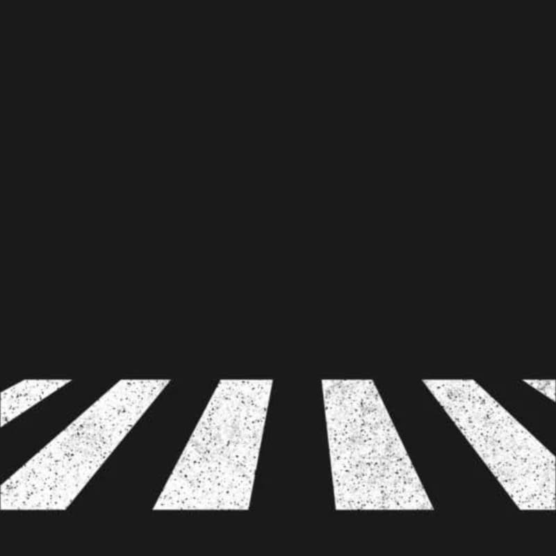 Cover Image for Heft TRANSMISSION Session: Featuring Abbey Road by The Beatles, with cinematic accompaniment