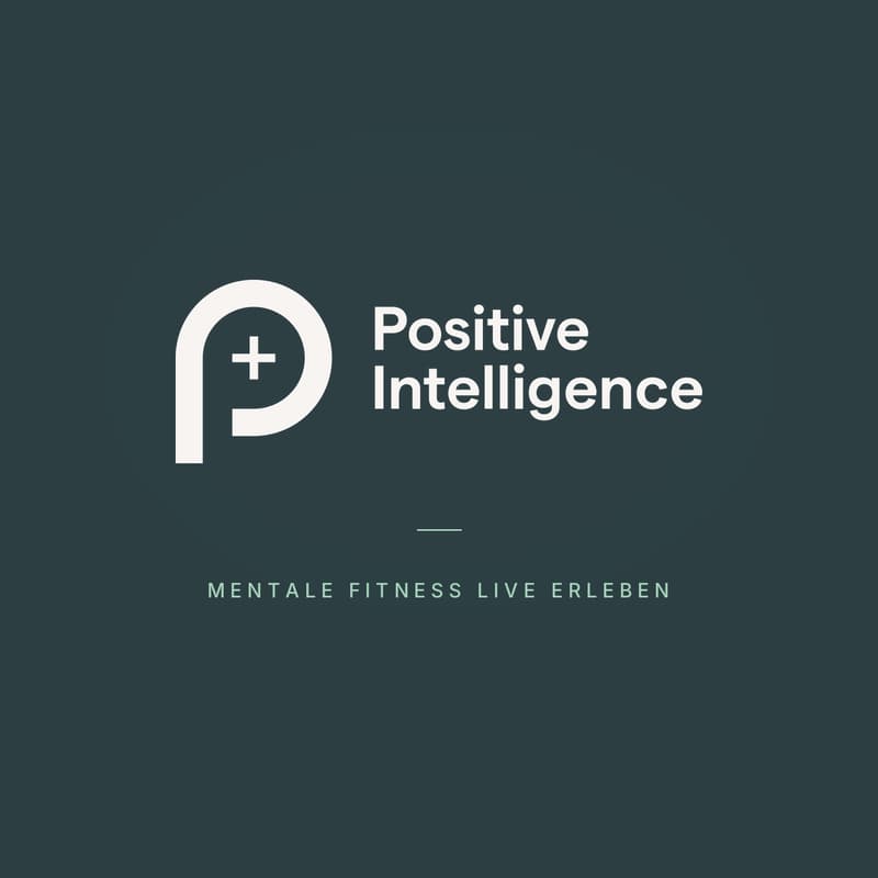 Cover Image for Positive Intelligence live erleben – kostenloser Discovery Workshop
