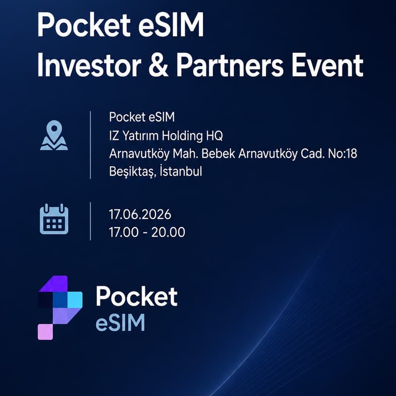 Cover Image for Pocket Day