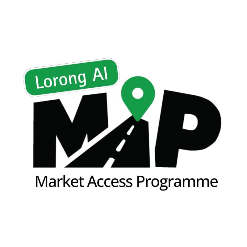 Cover Image for MAP: Aviation Edition