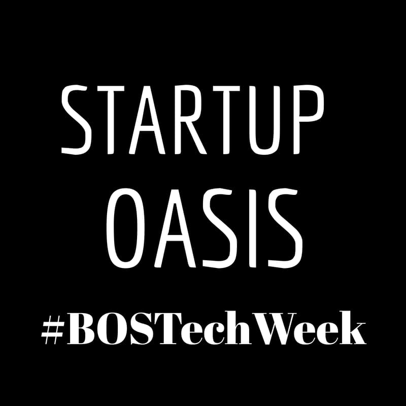 Cover Image for Startup Founders + Tech Professionals Happy Hour