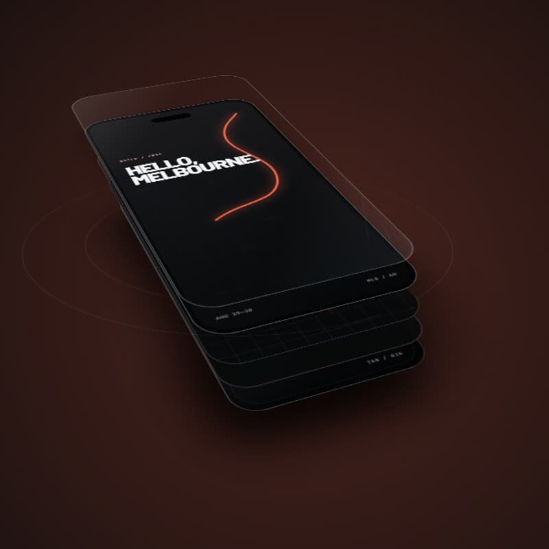 Cover Image for Mobile AI Hackathon