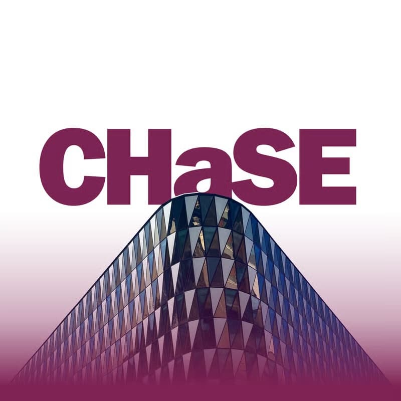 Cover Image for CHaSE (Careers in Health and Science Exposition) 2026
