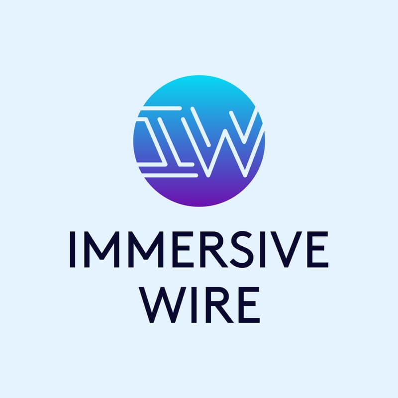 Cover Image for Immersive Wire Anniversary Party (feat. Headonists) - Drinks, Nibbles and Networking