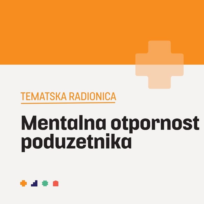 Cover Image for Asertivnost i postavljanje granica u poslovnom okruženju