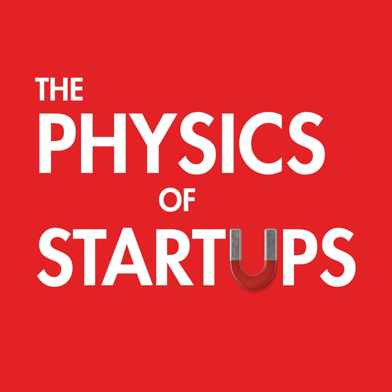 Cover Image for Rob Snyder tears down a startup's actual sales call