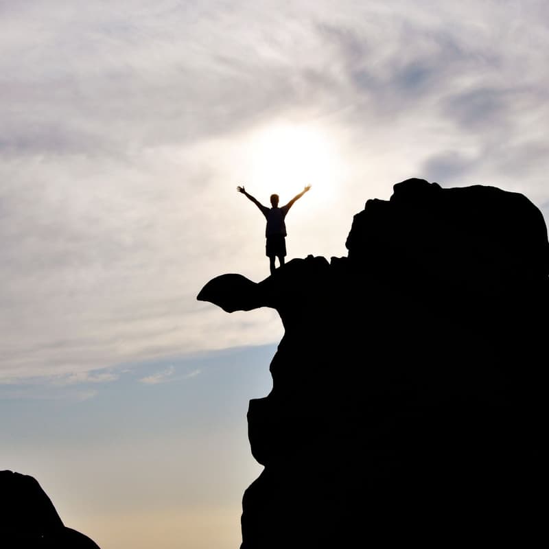 Cover Image for Grounded Abundance