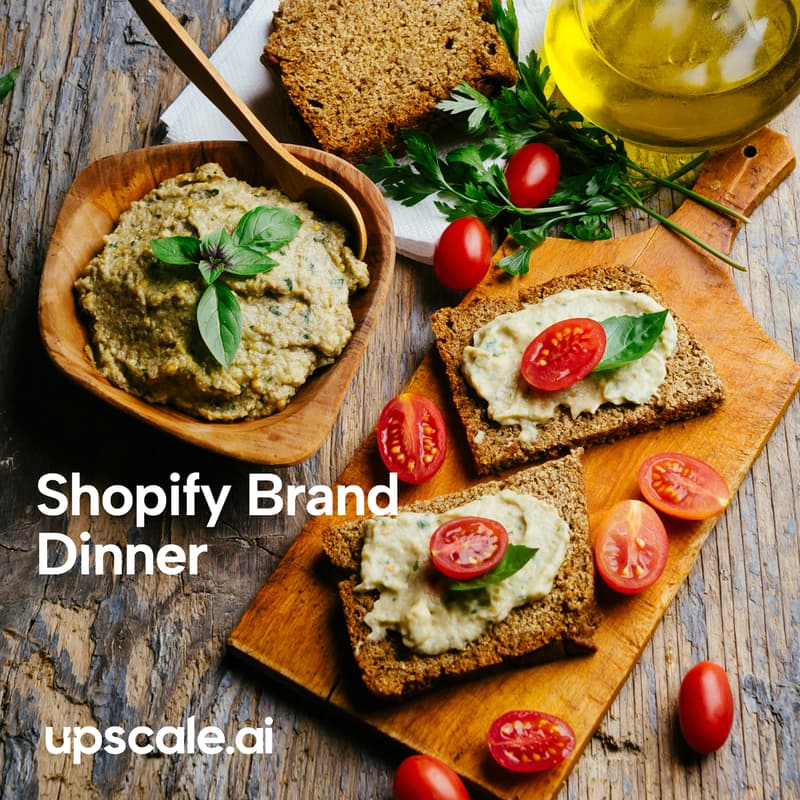 Cover Image for Chicago DTC Brand Dinner