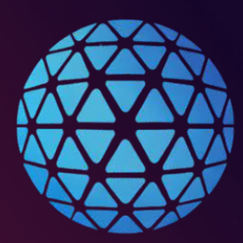 Cover Image for XFutures Summit: General Attendee Pass