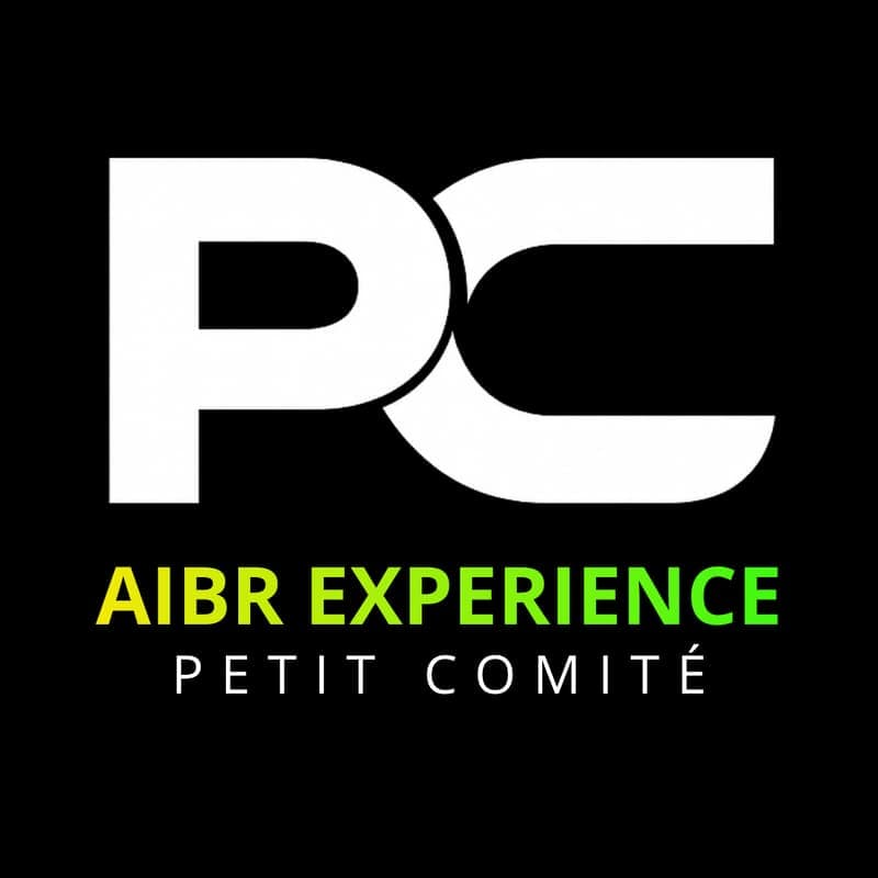 Cover Image for Petit Comité AI Brasil Experience