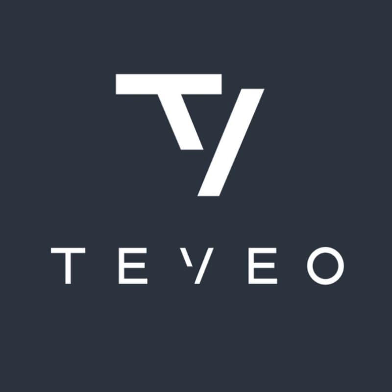 Cover Image for TEVEO RUN BRISTOL