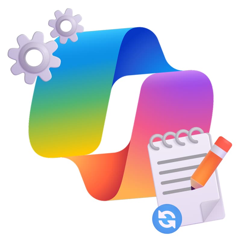 Cover Image for Copilot Made Practical: From Prompts to Repeatable Workflows