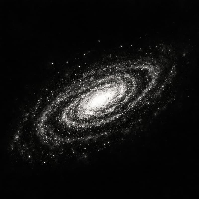 Cover Image for Black Community Running x Outer Space