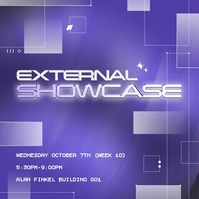 Cover Image for MDN External Showcase