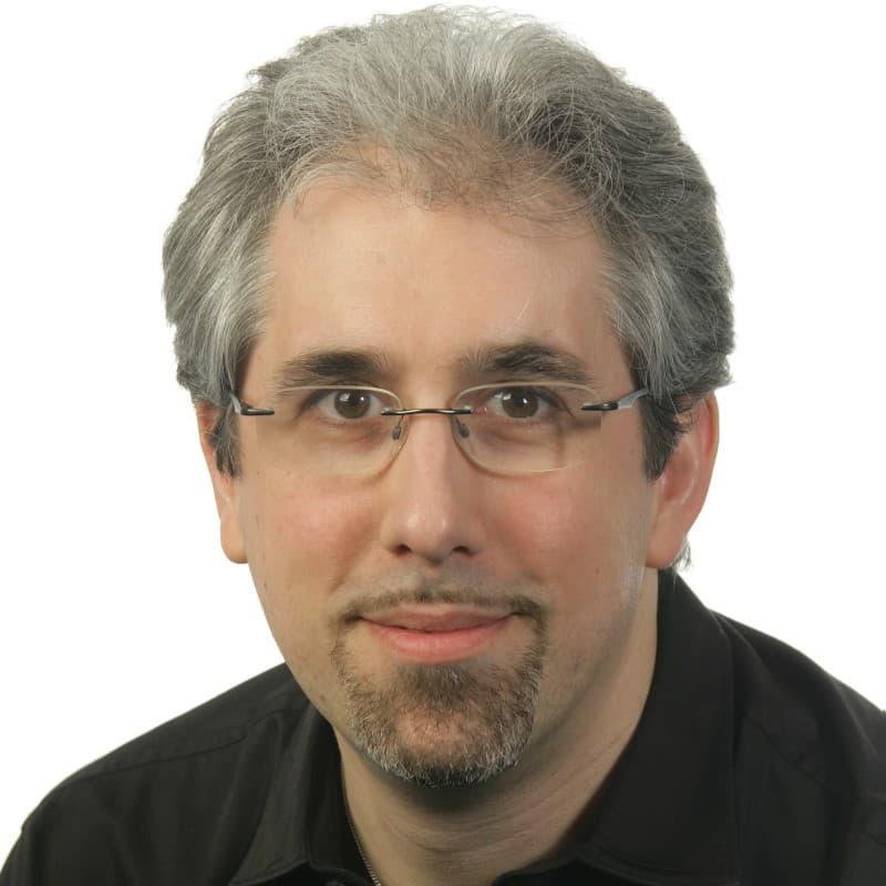 Cover Image for Cloud Optional: Container Operations with Quadlet and Systemd