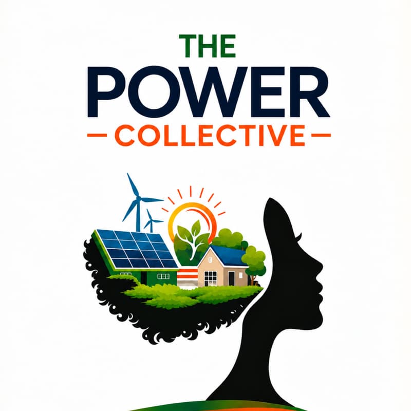 Cover Image for POWER Plug: Plugging Into Partnerships, Projects & Pipeline