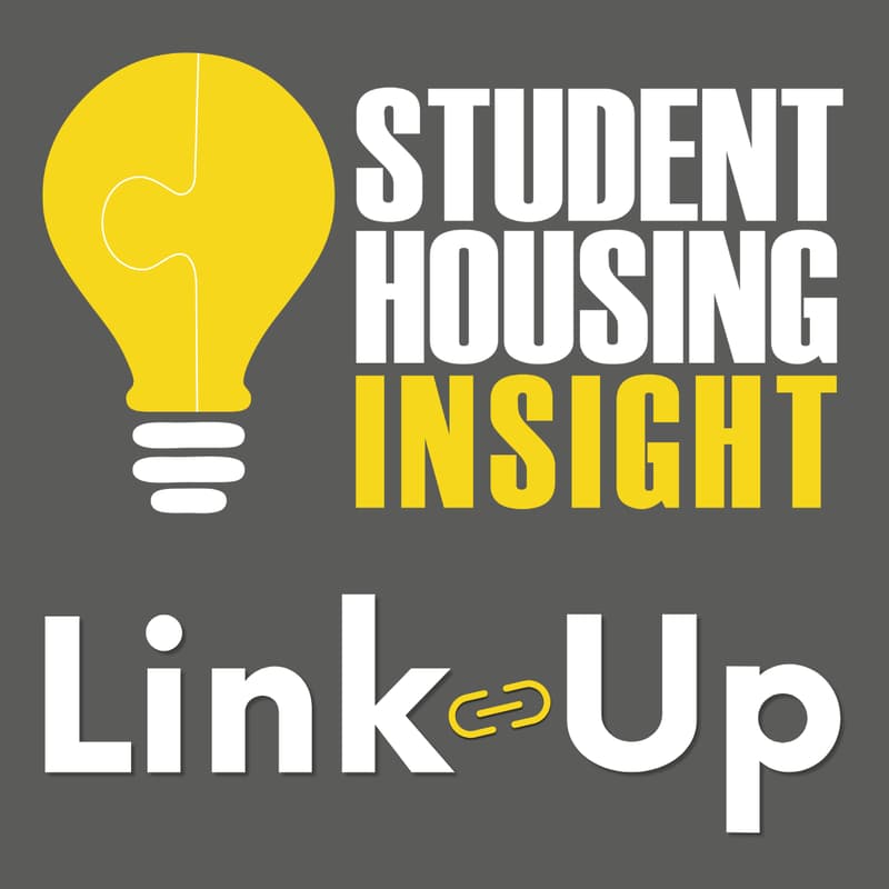 Cover Image for ATL Fall Link-Up