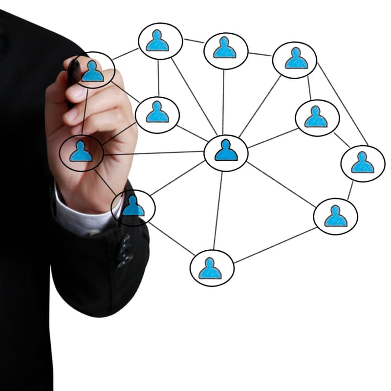 Cover Image for Networking and Community Building: Group Clarity Workshop (Saturday)