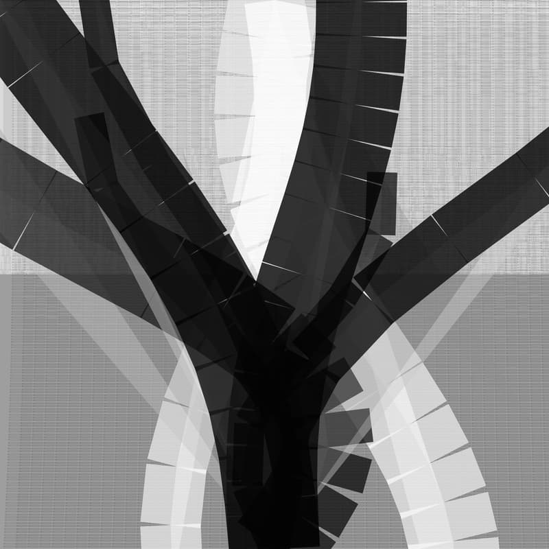 Cover Image for Processing Community Day Toronto @ Gerrard Art Space