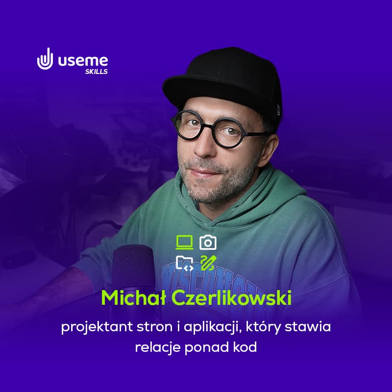 Cover Image for Klient na abonament: jak go zdobyć i współpracować na swoich zasadach dzięki vibe coding