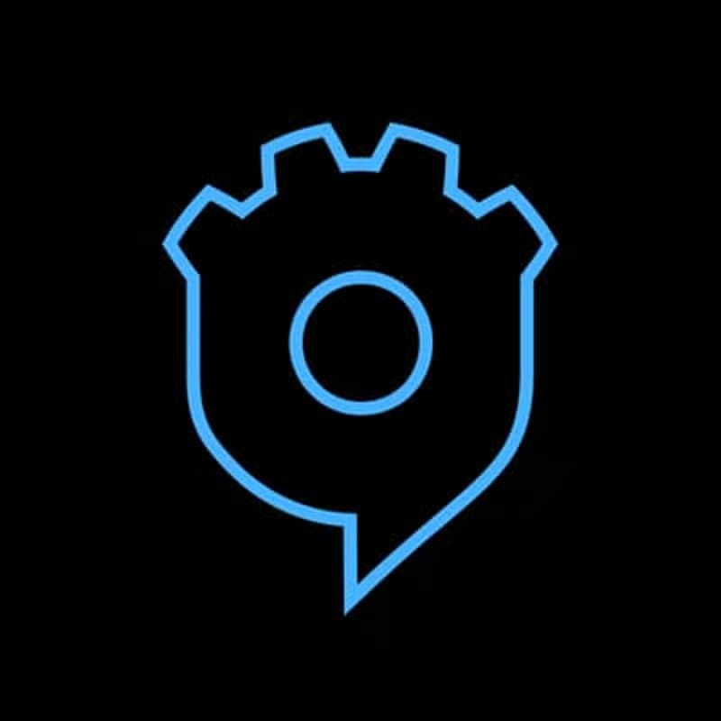 Cover Image for Godot Meetup @ gamescom