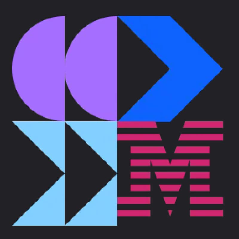 Cover Image for Build with IBM Bob