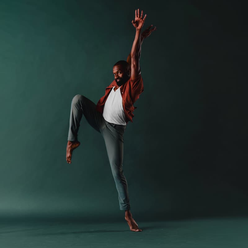 Cover Image for Musical Theater w/ Ramone