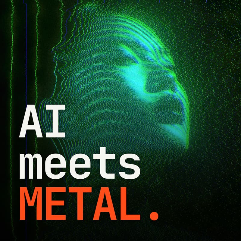 Cover Image for AI + Physical World // AI Tinkerers Waterloo