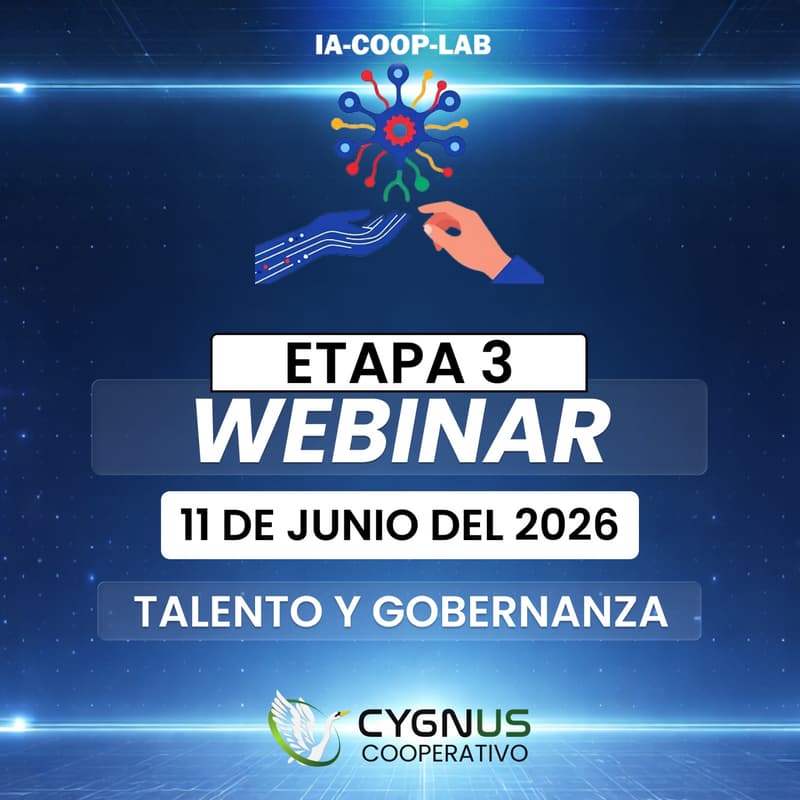 Cover Image for ETAPA 3 IA-COOP-LAB