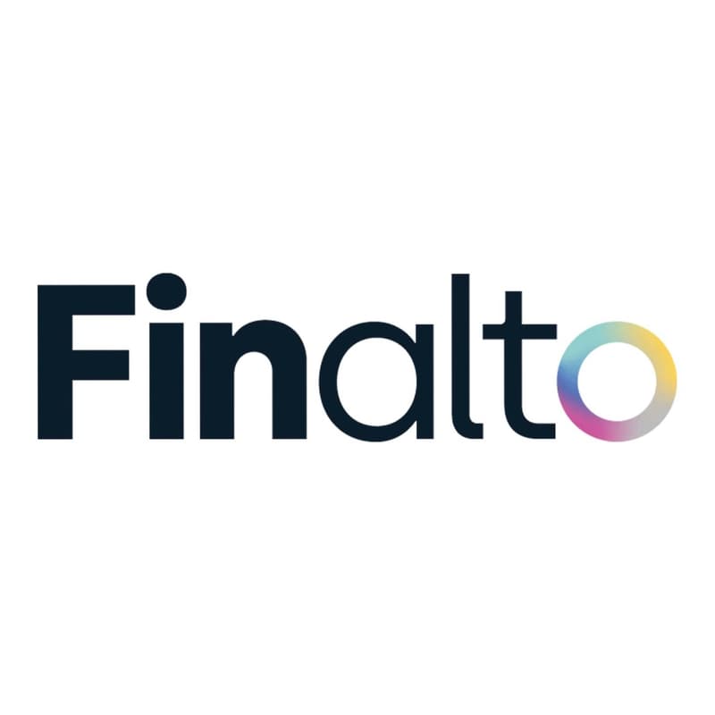 Cover Image for Finalto’s Networking Event