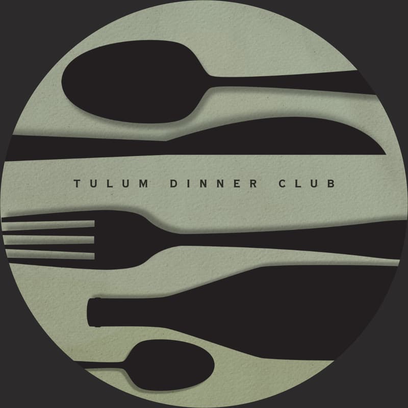 Cover Image for Brunch With Tulum Dinner Club