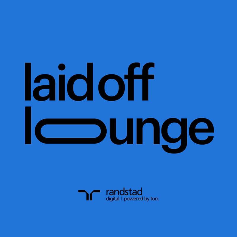 Cover Image for Laid Off Lounge With Chris Nowicki