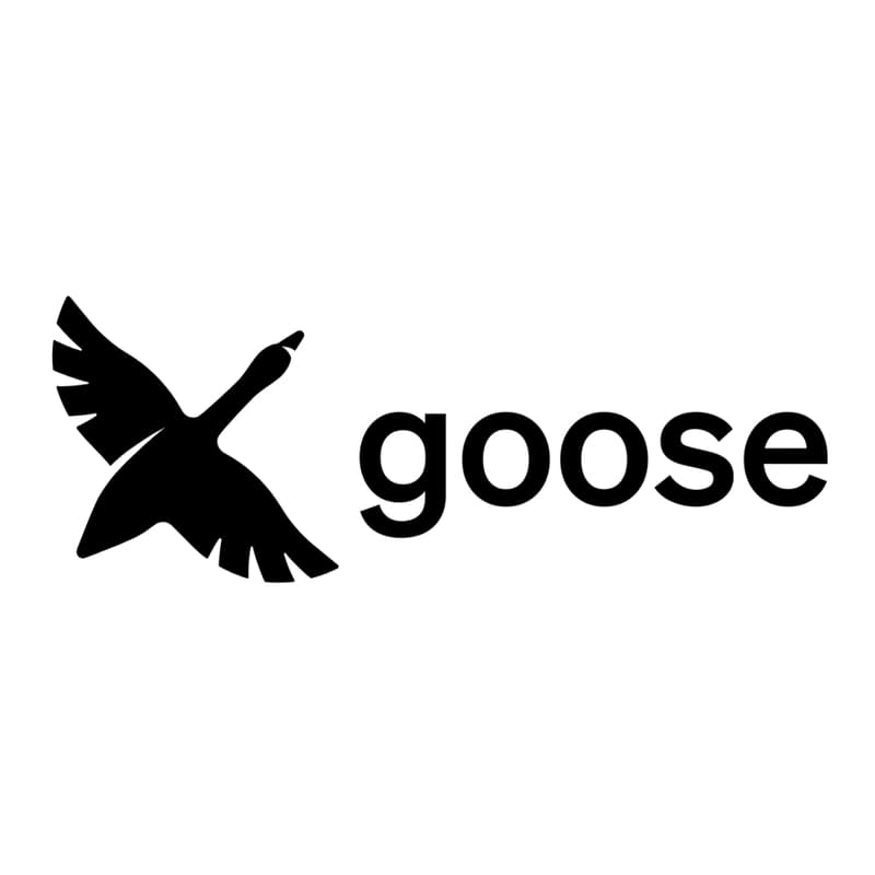Cover Image for Honk! Meet the team behind goose, an open-source AI agent