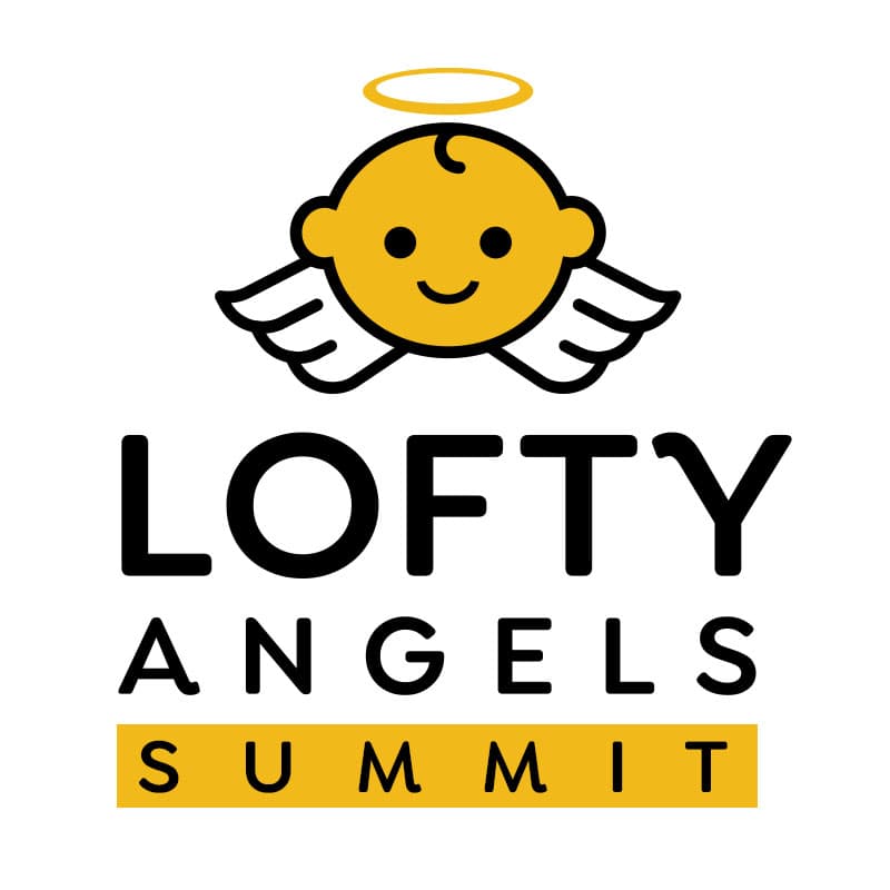 Cover Image for Lofty Angels Summit 2026