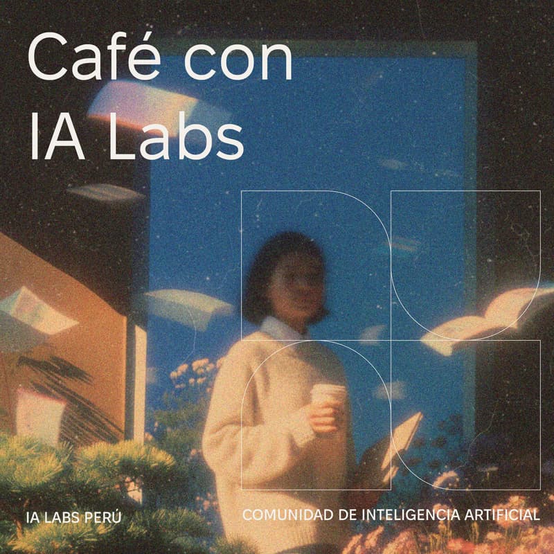 Cover Image for [Coffee Lab] MCP + API: El siguiente nivel de Notion empieza aquí vol.1