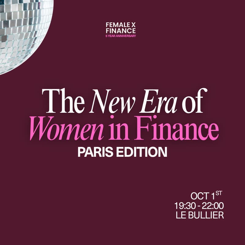 Cover Image for The New Era - Paris Edition