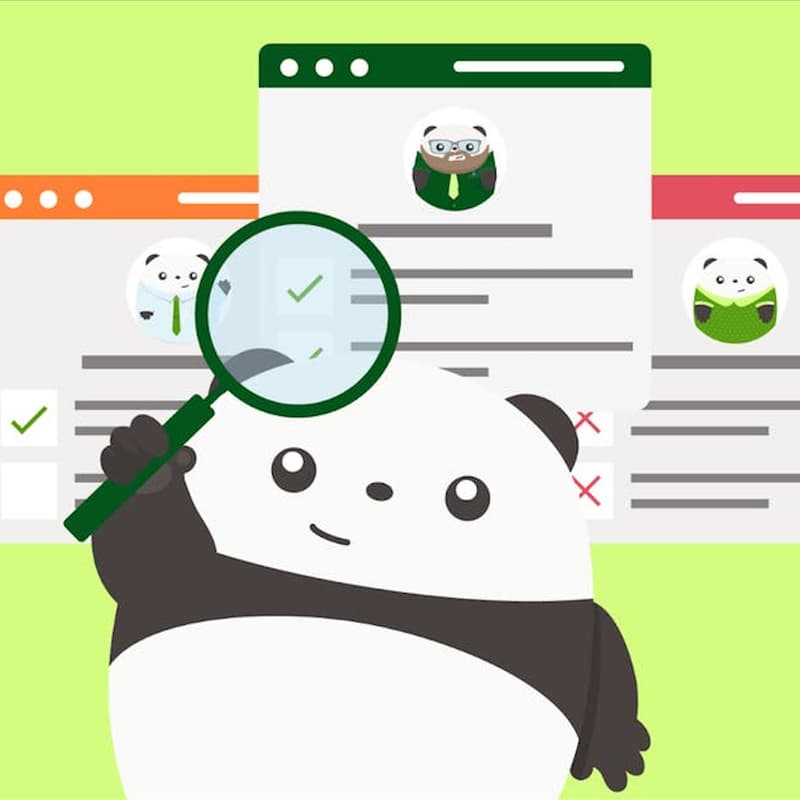 Cover Image for BambooHR Product Design Company Tour | UVU Produx × BYU UXD Association