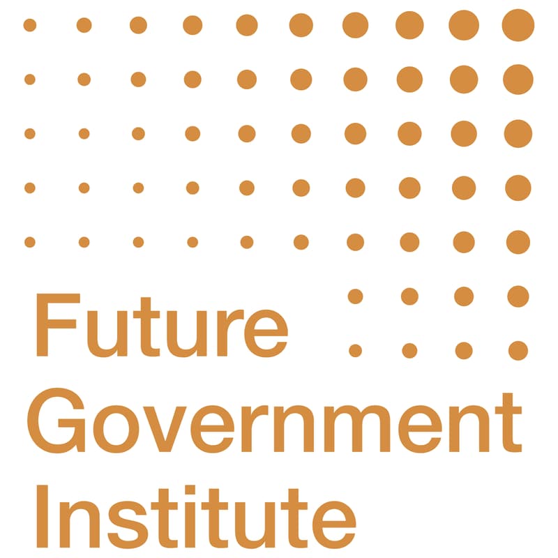 Cover Image for FGI LIVE: Trust (Security, Privacy, Resilience, Inclusion, Transparency, Ethics) for AI in Government: "Safe to scale"