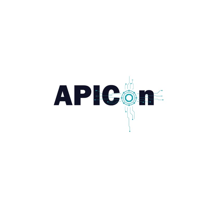 Cover Image for API Conference 2026