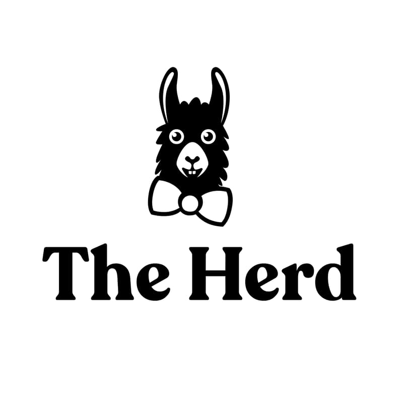 Cover Image for The Herd: Launch Party!