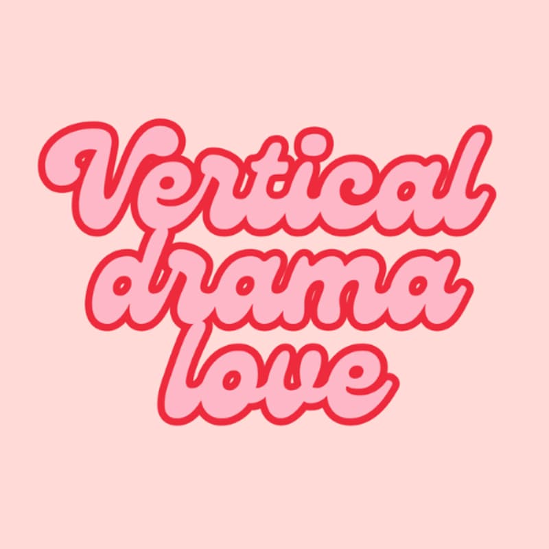 Cover Image for Vertical Drama Love: New York Industry Meet-Up