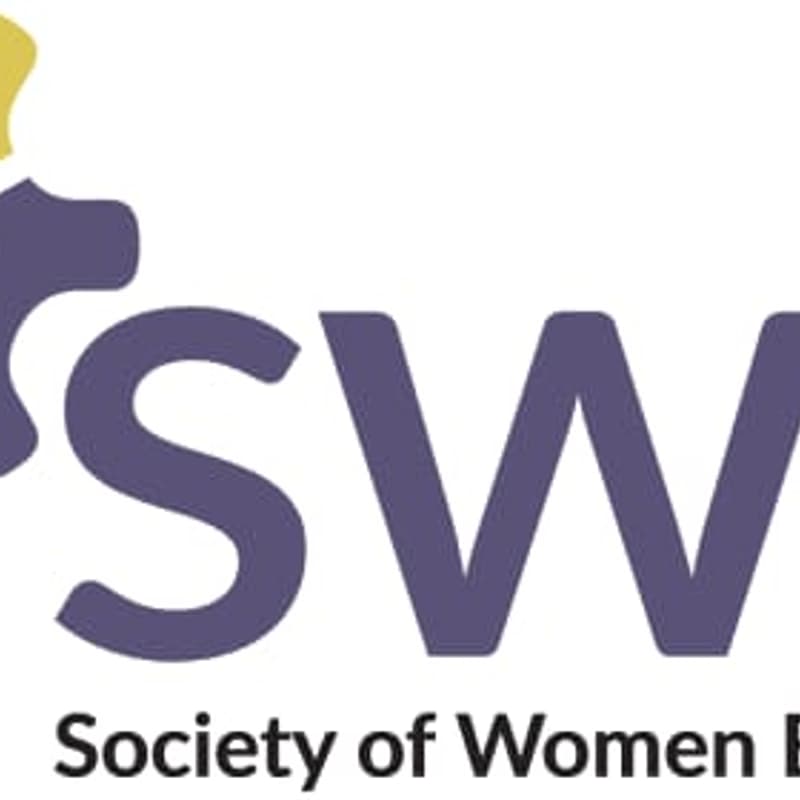 Cover Image for Meet SWELASU : Building a Community for Women in Engineering