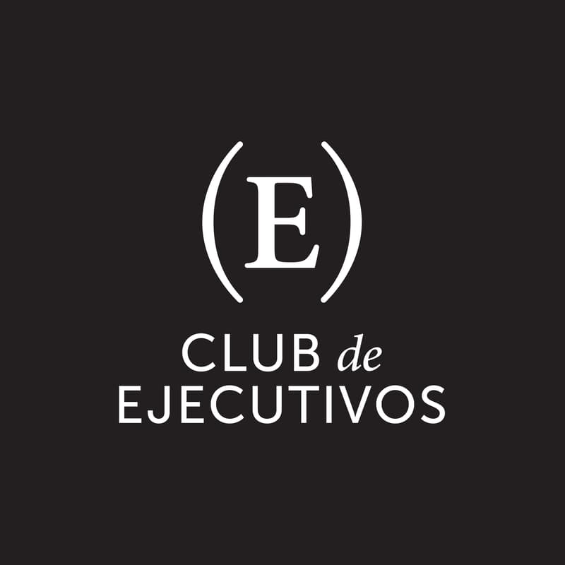 Cover Image for ACADEMIA EJECUTIVA | Narrativas que Impulsan: El Storytelling como Estrategia | 16:00 hs