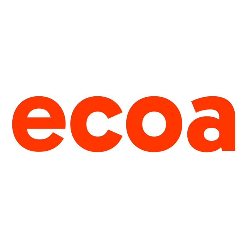 Cover Image for Ecoa Fórum II: Conexão, ferramentas e inteligência para compras de impacto