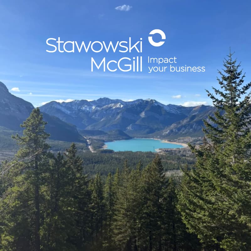 Cover Image for Stawowski Summit Series - Horton Hill